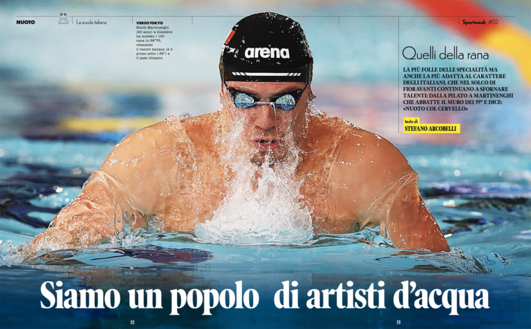 martinenghi sportweek 02