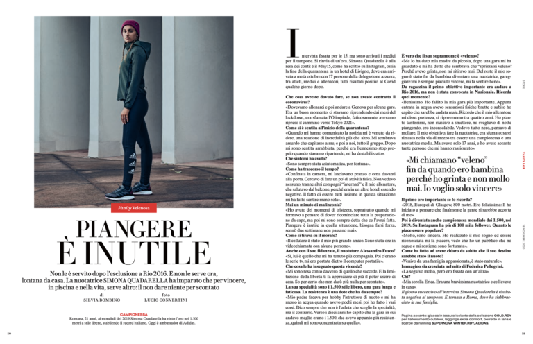 simona quadarella vanity fair