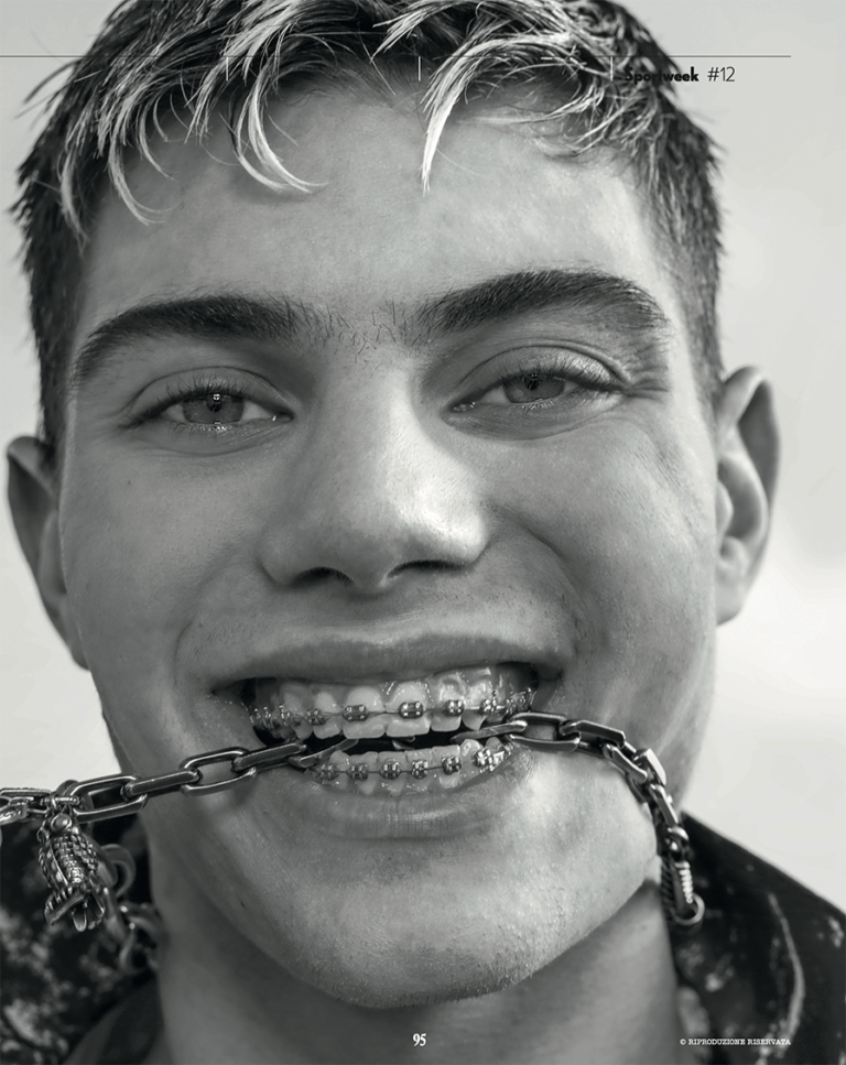 luca de tullio apparecchio