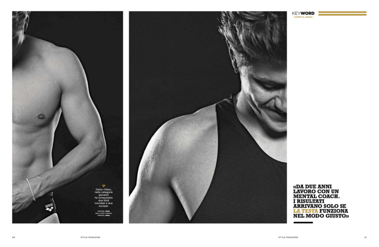 martinenghi detto tete