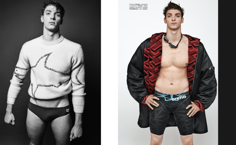 alessandro miressi arena