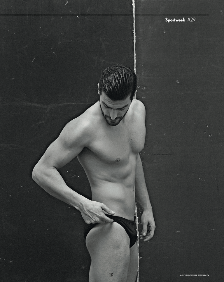 francesco avolio in costume