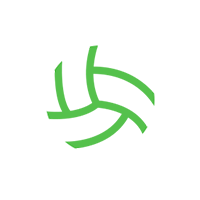 icona pallavolo