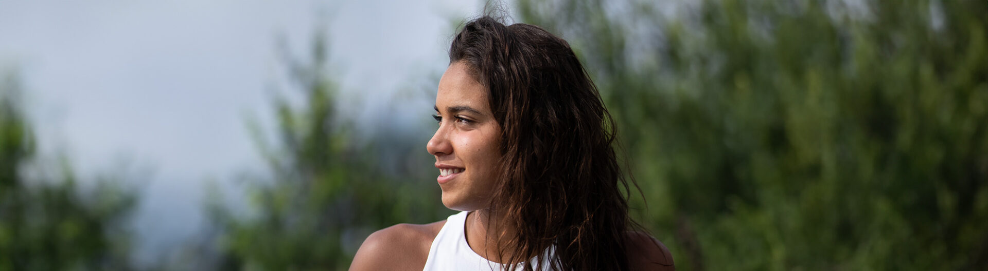 Valentina Procaccini