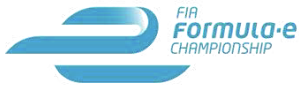 Formula E 2018-2019