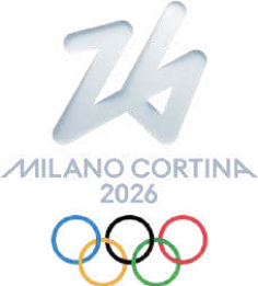 Milano Cortina 2026