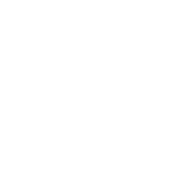 ATP LOGO B