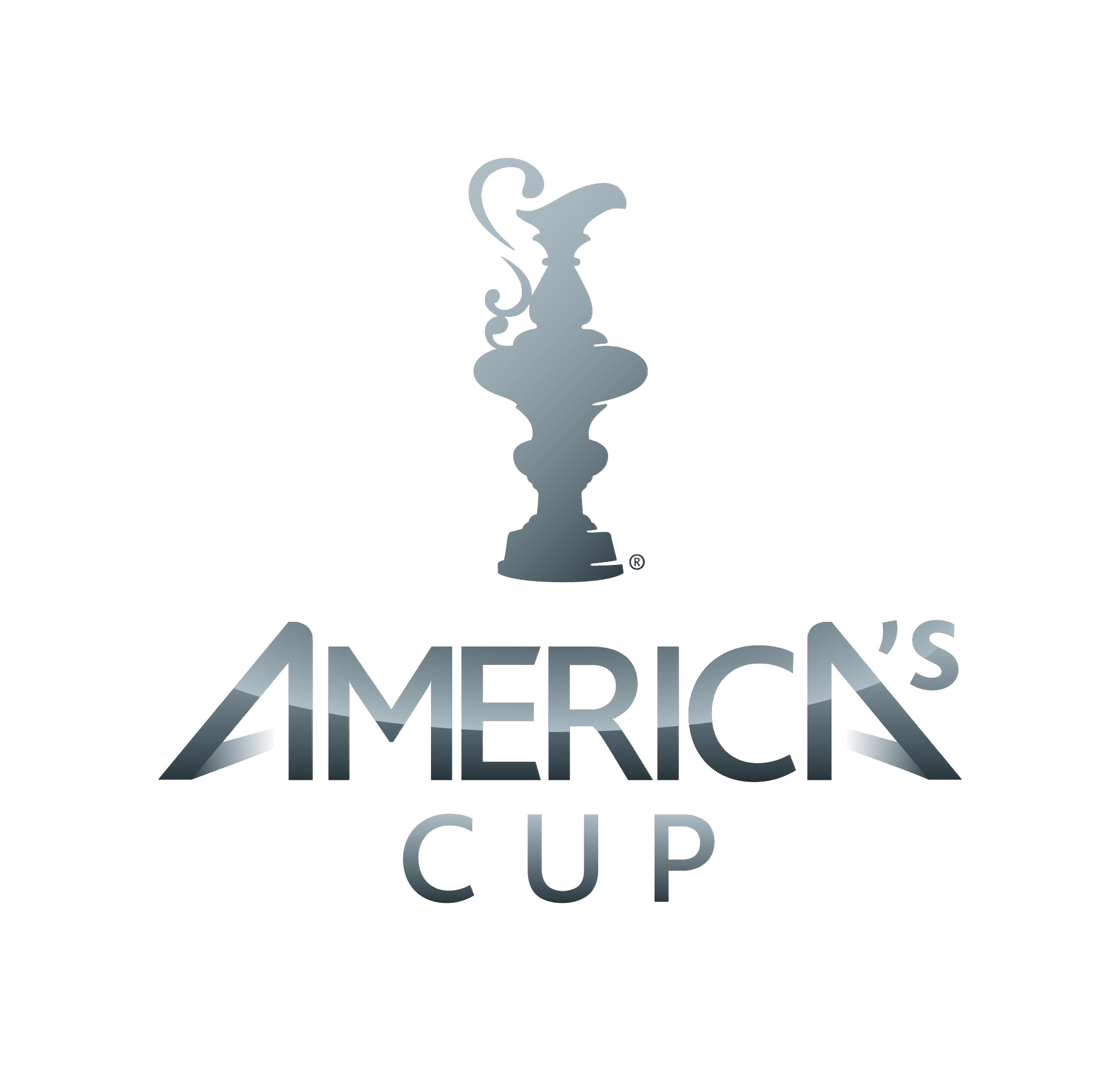 America’s Cup 2013